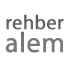 Öz-Aslan Gıda Sanayi Ve Ticaret Limited Şirketi